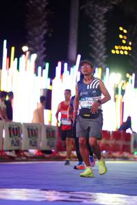 BIB: 
                            <button type="button" onclick="openModal(24521796)" class="btn btn-primary btn-sm float-right btn-popup" data-toggle="modal" data-target=".modal-high-quality">
                        <i class="fas fa-shopping-cart"></i> Add to Cart
                    </button>
                                            <button type="button" onclick="isThisMe(24521796, true)" class="btn btn-success btn-sm float-right btn-popup btn-isme hidden" data-toggle="tooltip" data-placement="bottom" title="นี่คือรูปของคุณใช่ไหม คลิกที่นี่เพื่อเอาเข้าอัลบั้ม">
                        <i class="fas fa-plus"></i> Add to album
                    </button>
                    <button type="button" onclick="isThisMe(24521796, false)" class="btn btn-warning btn-sm float-right btn-popup btn-isnotme hidden">
                        <i class="fas fa-ban"></i> Remove from album
                    </button>